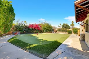73171 Cabazon Peak Dr, Palm Desert, CA 92260 - Photo 2