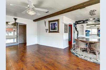 73171 Cabazon Peak Drive, Palm Desert, CA 92260 - Photo 10