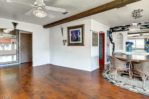 73171 Cabazon Peak Dr, Palm Desert, CA 92260 - Photo 10