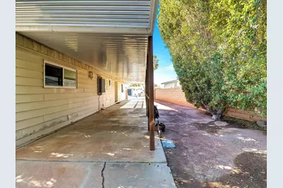 73171 Cabazon Peak Drive, Palm Desert, CA 92260 - Photo 40