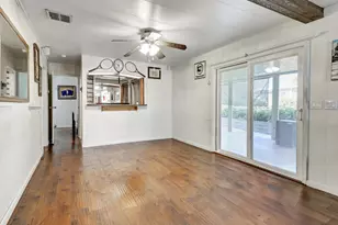 73171 Cabazon Peak Dr, Palm Desert, CA 92260 - Photo 16