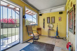 73171 Cabazon Peak Dr, Palm Desert, CA 92260 - Photo 34