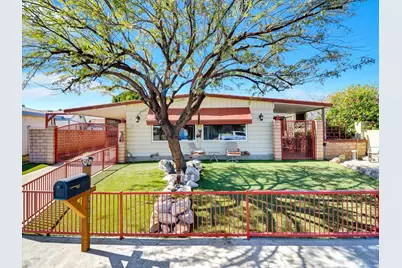 73171 Cabazon Peak Drive, Palm Desert, CA 92260 - Photo 1