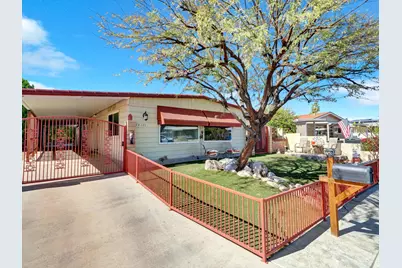 73171 Cabazon Peak Drive, Palm Desert, CA 92260 - Photo 20