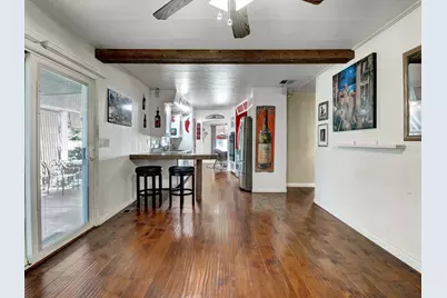 73171 Cabazon Peak Drive, Palm Desert, CA 92260 - Photo 18