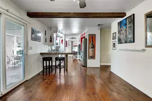 73171 Cabazon Peak Dr, Palm Desert, CA 92260 - Photo 18