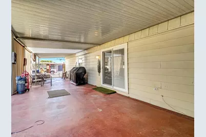 73171 Cabazon Peak Drive, Palm Desert, CA 92260 - Photo 38