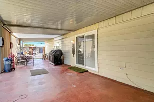 73171 Cabazon Peak Dr, Palm Desert, CA 92260 - Photo 38