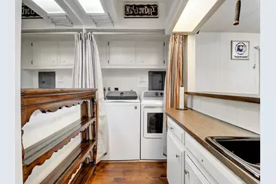 73171 Cabazon Peak Drive, Palm Desert, CA 92260 - Photo 26