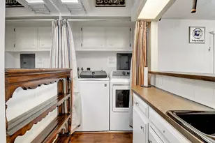 73171 Cabazon Peak Dr, Palm Desert, CA 92260 - Photo 26