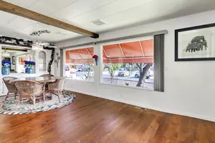 73171 Cabazon Peak Dr, Palm Desert, CA 92260 - Photo 8