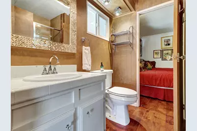 73171 Cabazon Peak Drive, Palm Desert, CA 92260 - Photo 22