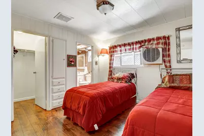 73171 Cabazon Peak Drive, Palm Desert, CA 92260 - Photo 24