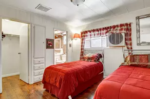 73171 Cabazon Peak Dr, Palm Desert, CA 92260 - Photo 24