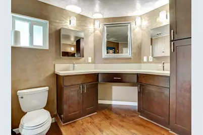 73171 Cabazon Peak Drive, Palm Desert, CA 92260 - Photo 30