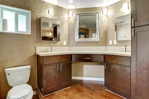 73171 Cabazon Peak Dr, Palm Desert, CA 92260 - Photo 30