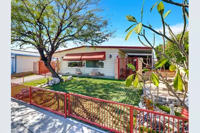 73171 Cabazon Peak Drive, Palm Desert, CA 92260 - Photo 42