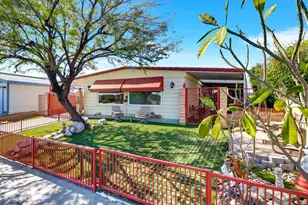 73171 Cabazon Peak Dr, Palm Desert, CA 92260 - Photo 42