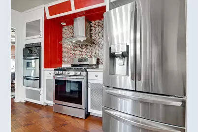 73171 Cabazon Peak Drive, Palm Desert, CA 92260 - Photo 14