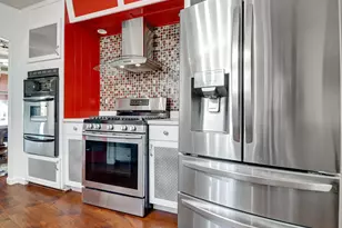 73171 Cabazon Peak Dr, Palm Desert, CA 92260 - Photo 14