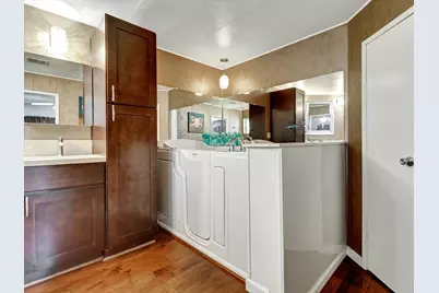 73171 Cabazon Peak Drive, Palm Desert, CA 92260 - Photo 32