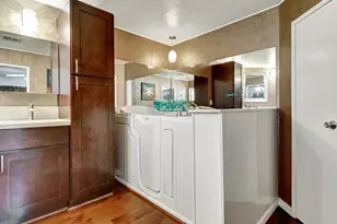 73171 Cabazon Peak Dr, Palm Desert, CA 92260 - Photo 32