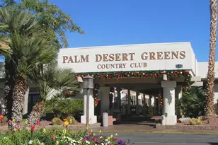 73171 Cabazon Peak Dr, Palm Desert, CA 92260 - Photo 44