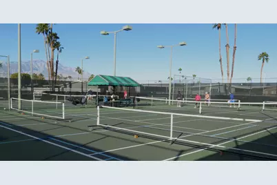 73171 Cabazon Peak Drive, Palm Desert, CA 92260 - Photo 48