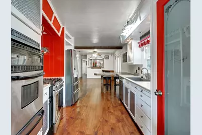 73171 Cabazon Peak Drive, Palm Desert, CA 92260 - Photo 12