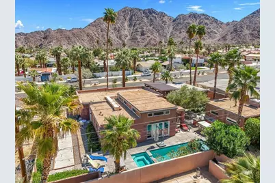 52883 Eisenhower Drive, La Quinta, CA 92253 - Photo 56