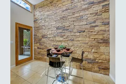 52883 Eisenhower Drive, La Quinta, CA 92253 - Photo 12