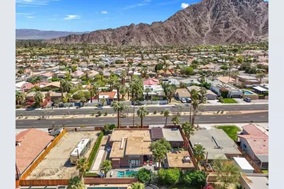 52883 Eisenhower Drive, La Quinta, CA 92253 - Photo 54