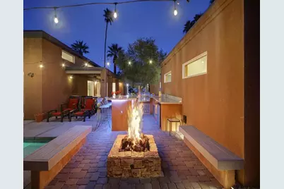 52883 Eisenhower Drive, La Quinta, CA 92253 - Photo 42