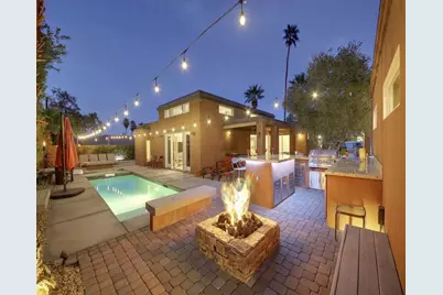 52883 Eisenhower Drive, La Quinta, CA 92253 - Photo 4