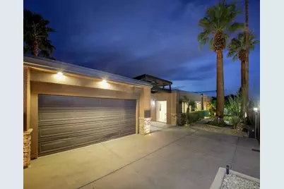52883 Eisenhower Drive, La Quinta, CA 92253 - Photo 32