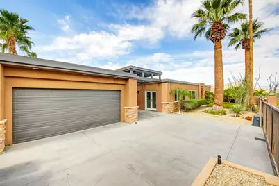 52883 Eisenhower Drive, La Quinta, CA 92253 - Photo 52