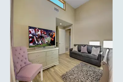 52883 Eisenhower Drive, La Quinta, CA 92253 - Photo 16
