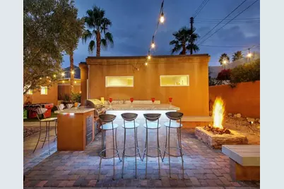 52883 Eisenhower Drive, La Quinta, CA 92253 - Photo 40