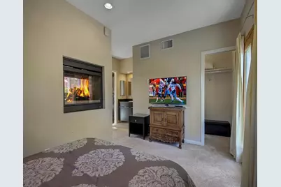 52883 Eisenhower Drive, La Quinta, CA 92253 - Photo 24