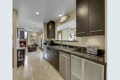 52883 Eisenhower Drive, La Quinta, CA 92253 - Photo 8