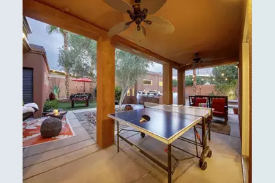 52883 Eisenhower Drive, La Quinta, CA 92253 - Photo 36