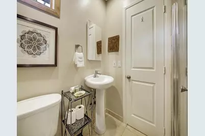 52883 Eisenhower Drive, La Quinta, CA 92253 - Photo 22