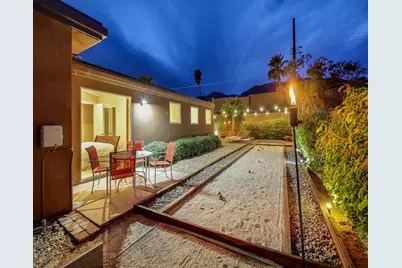 52883 Eisenhower Drive, La Quinta, CA 92253 - Photo 44