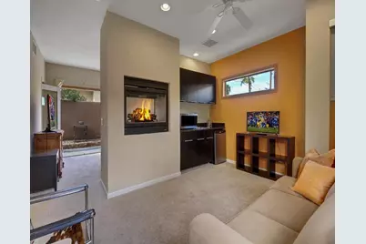 52883 Eisenhower Drive, La Quinta, CA 92253 - Photo 26