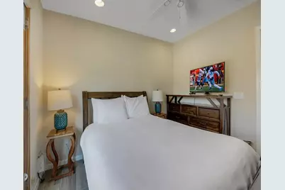 52883 Eisenhower Drive, La Quinta, CA 92253 - Photo 20