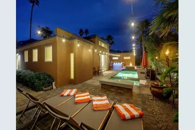 52883 Eisenhower Drive, La Quinta, CA 92253 - Photo 46