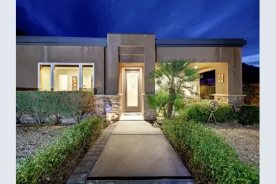 52883 Eisenhower Drive, La Quinta, CA 92253 - Photo 30