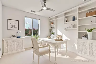 78868 Amare Way, Palm Desert, CA 92211 - Photo 10