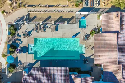 78868 Amare Way, Palm Desert, CA 92211 - Photo 18