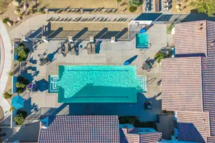 78868 Amare Way, Palm Desert, CA 92211 - Photo 18